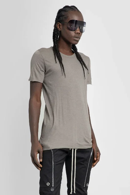 man-rick-owens-clothing-t-shirts-tank-tops-ru01d3251uc-34