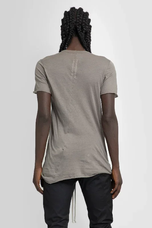 man-rick-owens-clothing-t-shirts-tank-tops-ru01d3251uc-34