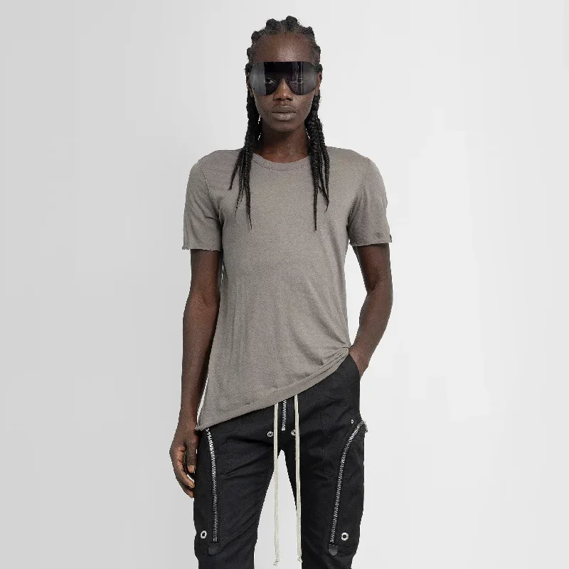 man-rick-owens-clothing-t-shirts-tank-tops-ru01d3251uc-34