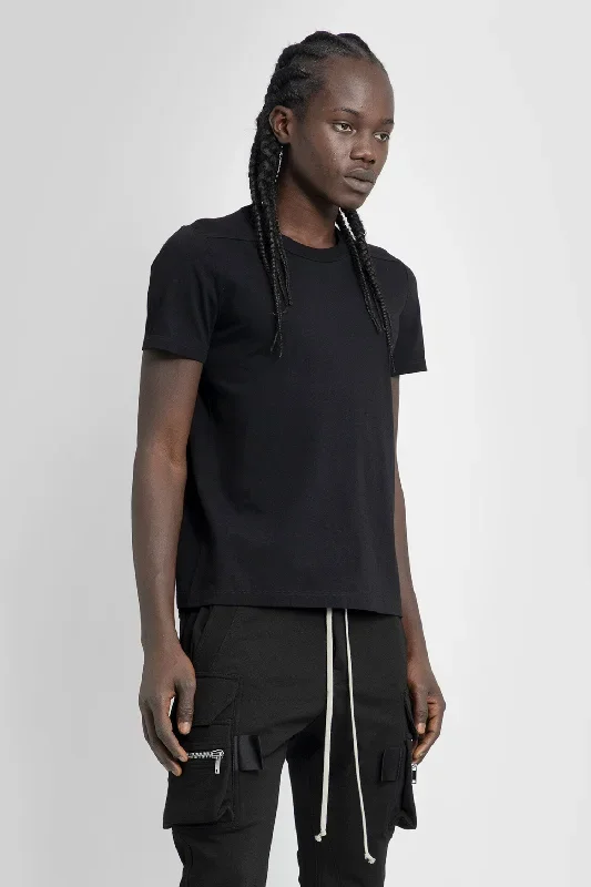 man-rick-owens-clothing-t-shirts-tank-tops-ru01d3265ja-09