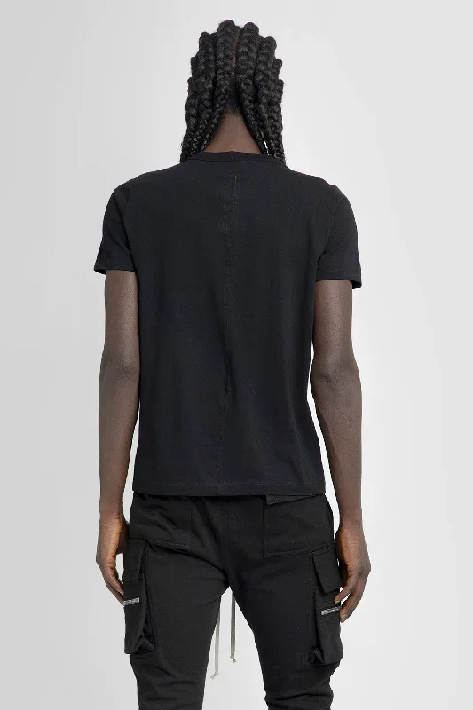 man-rick-owens-clothing-t-shirts-tank-tops-ru01d3265ja-09