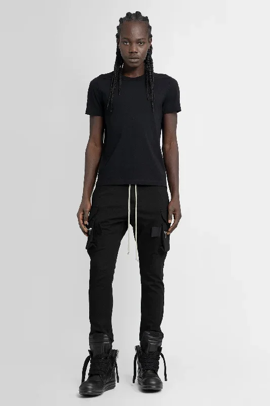 man-rick-owens-clothing-t-shirts-tank-tops-ru01d3265ja-09