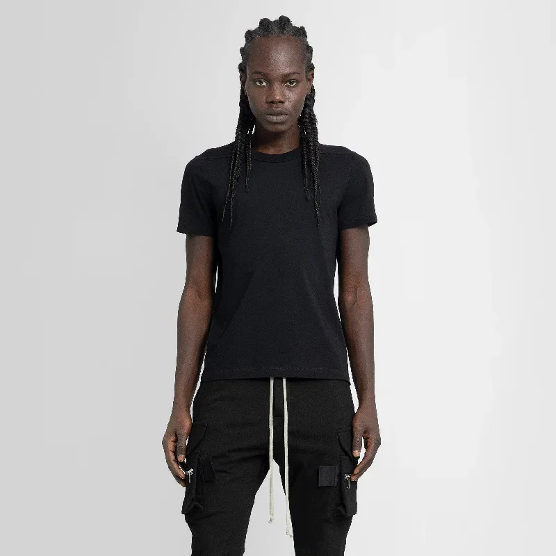 man-rick-owens-clothing-t-shirts-tank-tops-ru01d3265ja-09