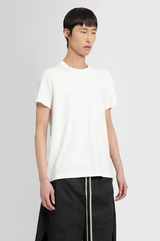 man-rick-owens-clothing-t-shirts-tank-tops-ru01d3265ja-11