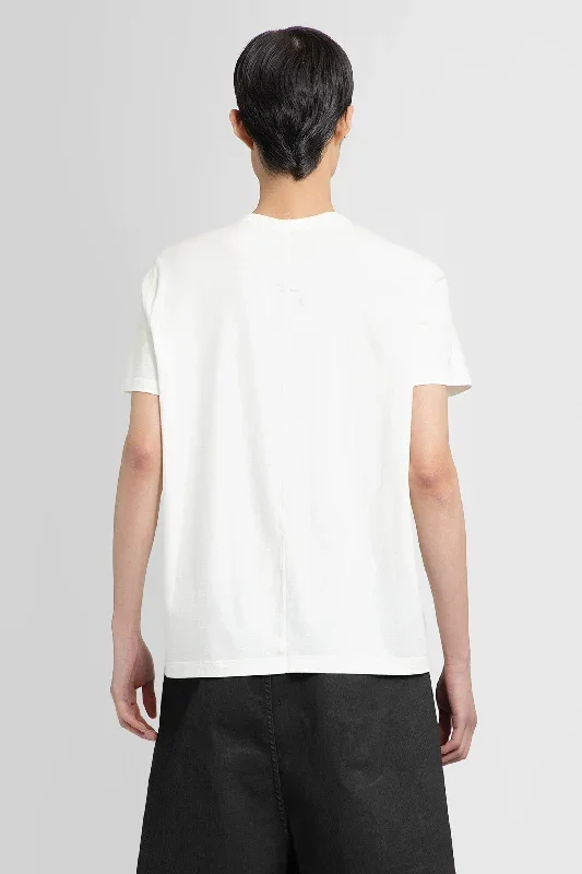 man-rick-owens-clothing-t-shirts-tank-tops-ru01d3265ja-11