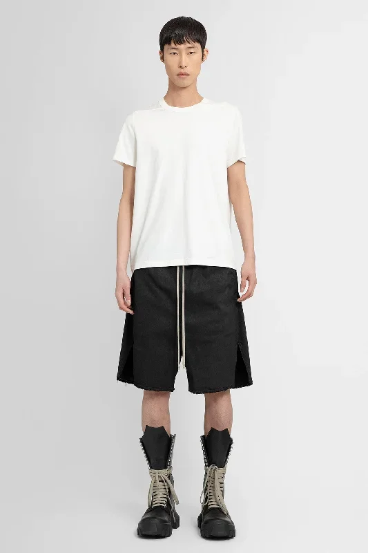 man-rick-owens-clothing-t-shirts-tank-tops-ru01d3265ja-11