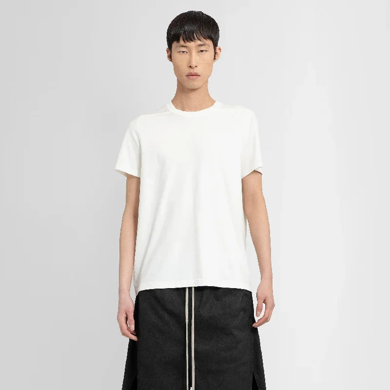 man-rick-owens-clothing-t-shirts-tank-tops-ru01d3265ja-11