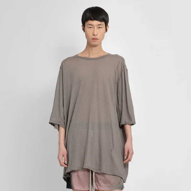 man-rick-owens-clothing-t-shirts-tank-tops-ru01d3274uc-34