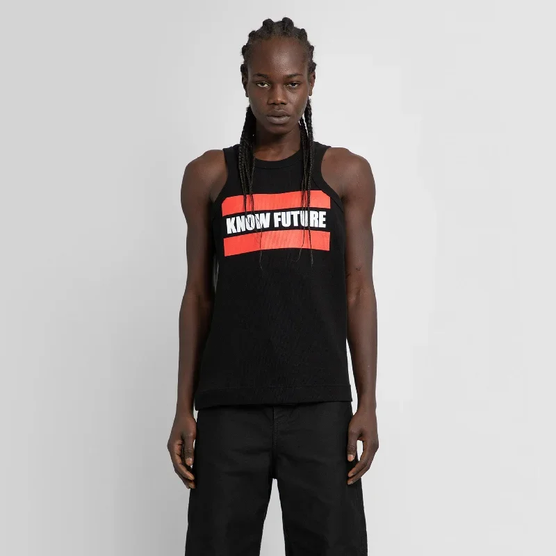 man-sacai-clothing-t-shirts-240721s-001