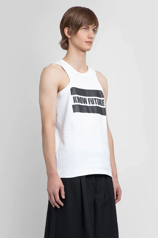 man-sacai-clothing-t-shirts-240721s-101