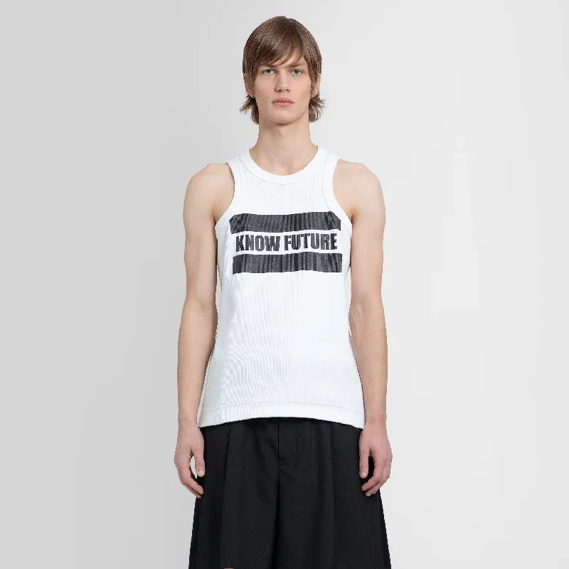 man-sacai-clothing-t-shirts-240721s-101