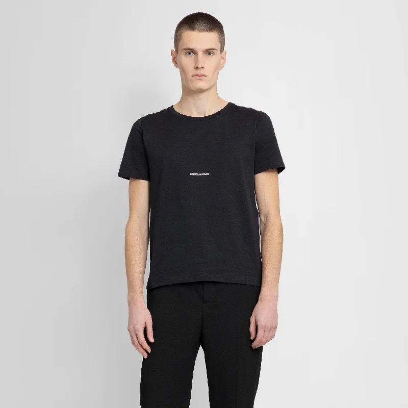 man-saint-laurent-clothing-t-shirts-tank-tops-464572yb2dq-1000