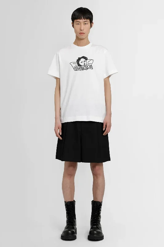 man-simone-rocha-clothing-t-shirts-tank-tops-5195p16a18m0569-whiteblack