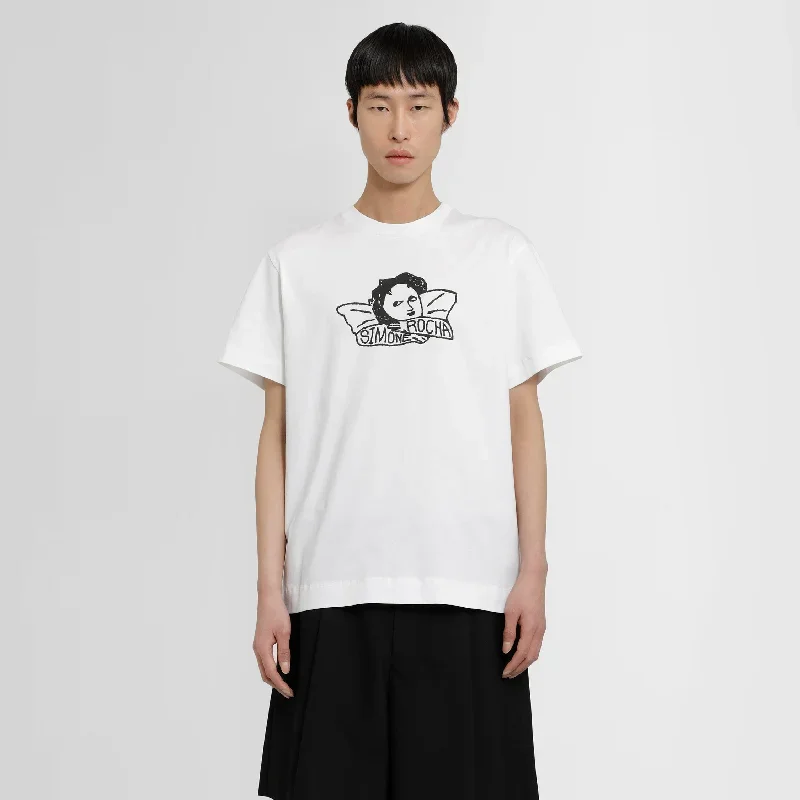 man-simone-rocha-clothing-t-shirts-tank-tops-5195p16a18m0569-whiteblack