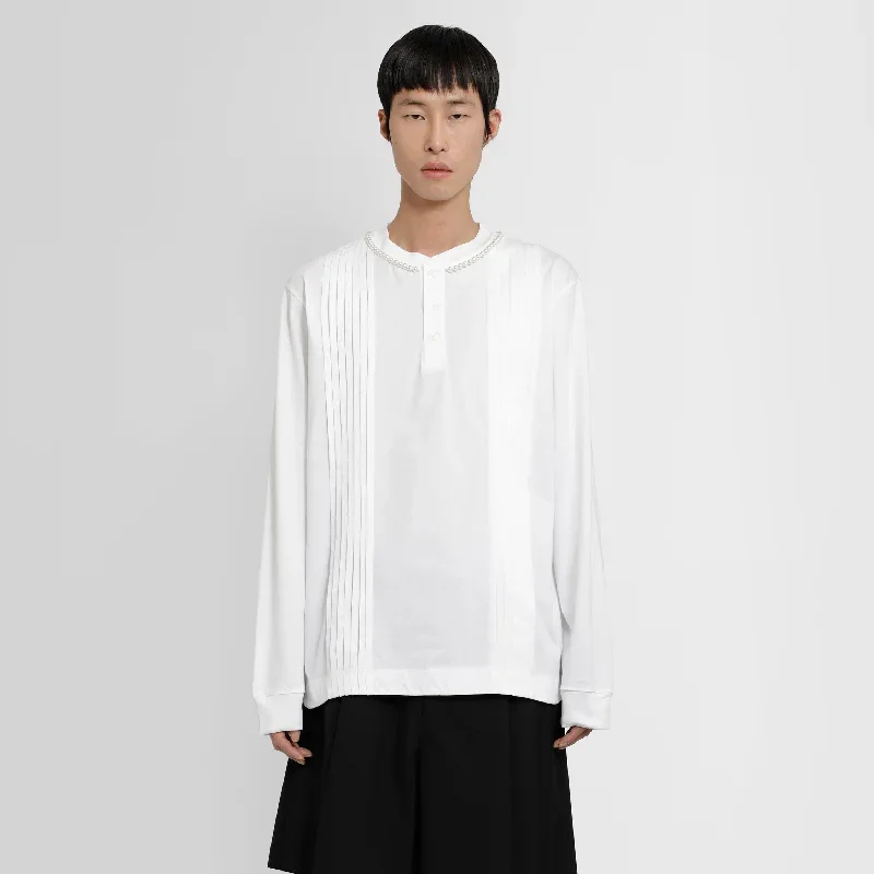 man-simone-rocha-clothing-t-shirts-tank-tops-5233b0553-whitepearl