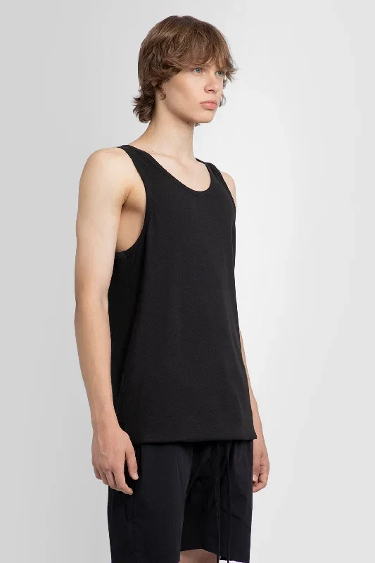 man-thom-krom-clothing-t-shirts-tank-tops-mts776-black