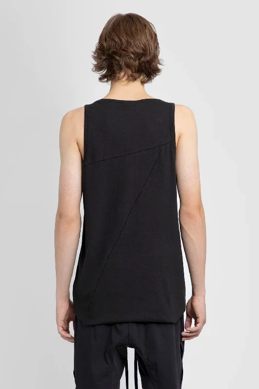 man-thom-krom-clothing-t-shirts-tank-tops-mts776-black