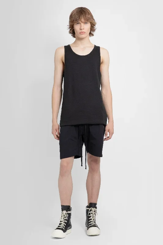 man-thom-krom-clothing-t-shirts-tank-tops-mts776-black