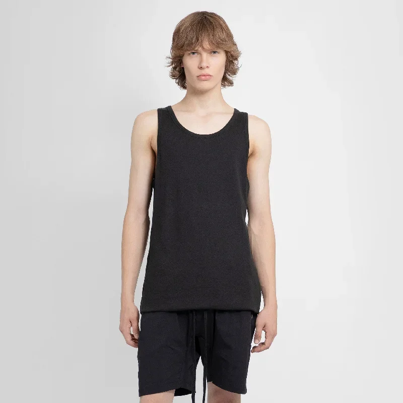 man-thom-krom-clothing-t-shirts-tank-tops-mts776-black