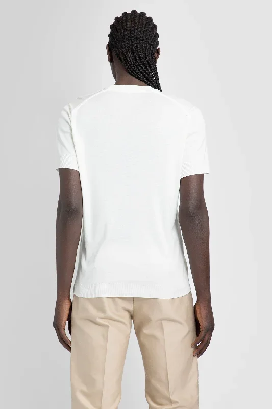 man-tom-ford-clothing-t-shirts-tank-tops-jcs003jmt001s23-aw001