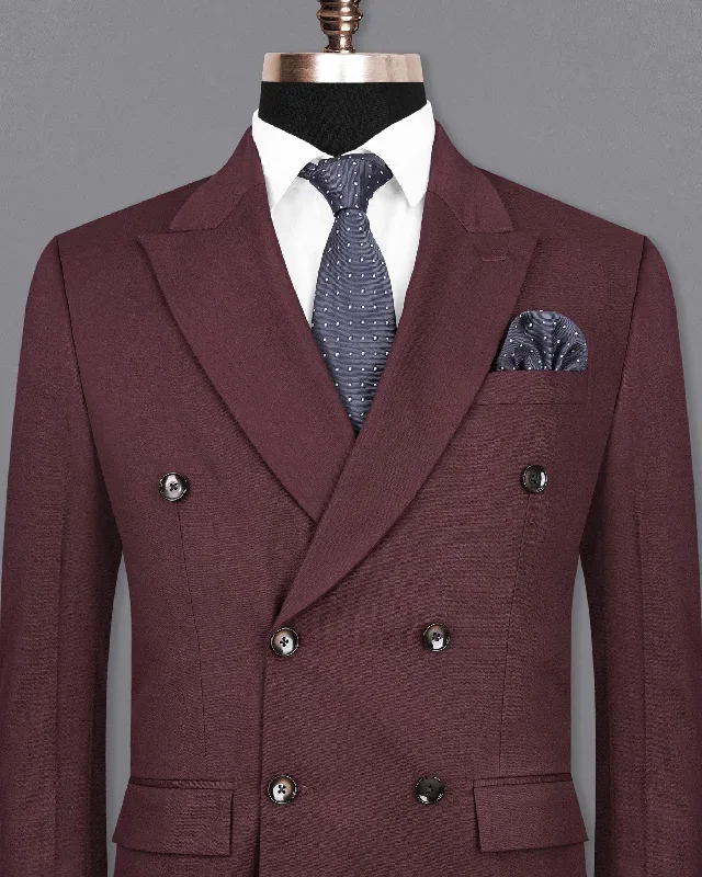 matterhorn-maroon-double-breasted-blazer-aq