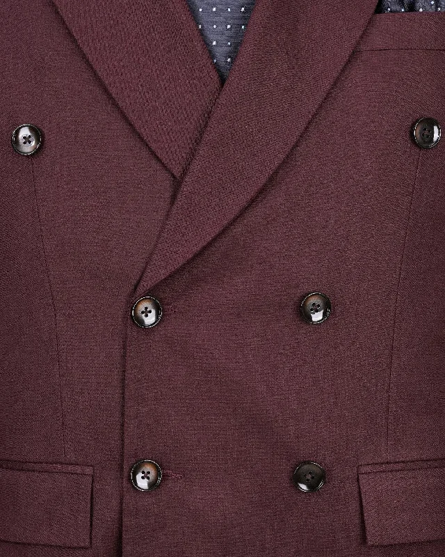 matterhorn-maroon-double-breasted-blazer-aq