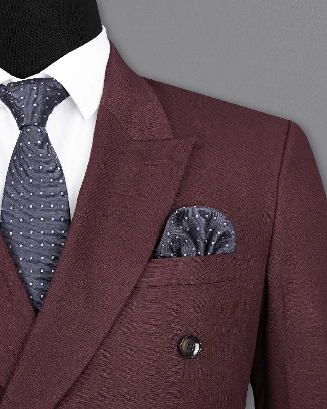 matterhorn-maroon-double-breasted-blazer-aq