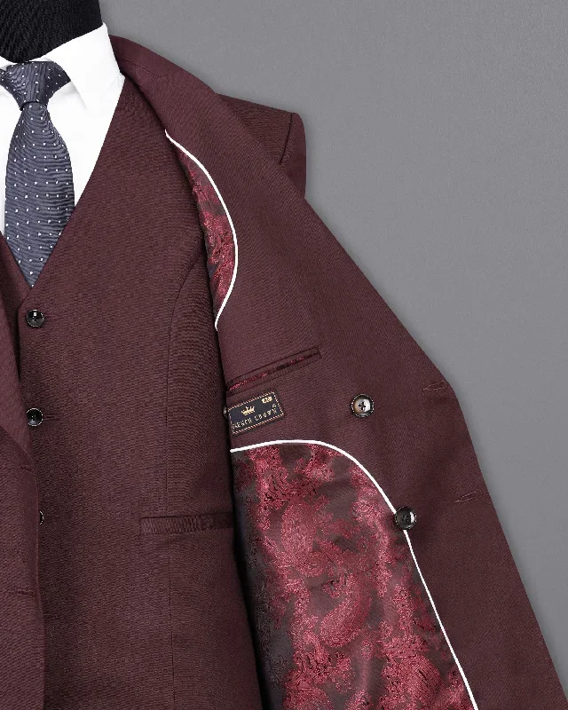 matterhorn-maroon-double-breasted-blazer-aq