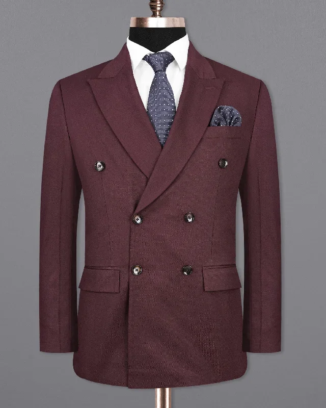 matterhorn-maroon-double-breasted-blazer-aq