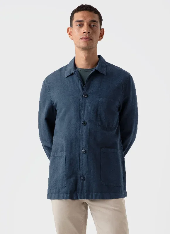 men-s-cotton-linen-twin-pocket-jacket-in-shale-blue-mjac7102-burw