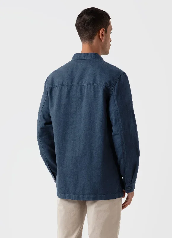 men-s-cotton-linen-twin-pocket-jacket-in-shale-blue-mjac7102-burw