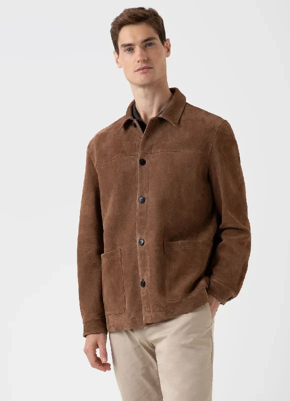 men-s-suede-twin-pocket-jacket-in-light-brown-mjac7101-brdb