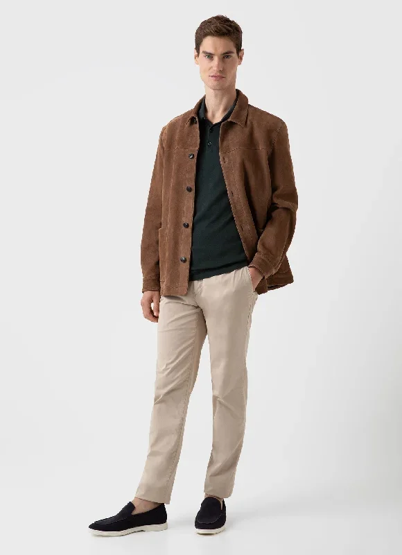 men-s-suede-twin-pocket-jacket-in-light-brown-mjac7101-brdb