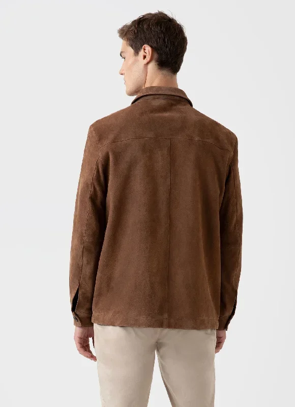 men-s-suede-twin-pocket-jacket-in-light-brown-mjac7101-brdb