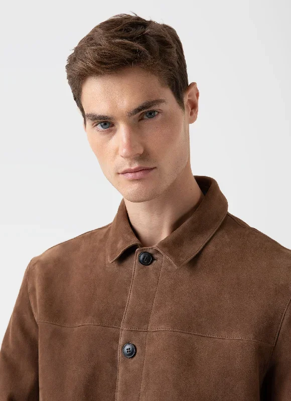 men-s-suede-twin-pocket-jacket-in-light-brown-mjac7101-brdb