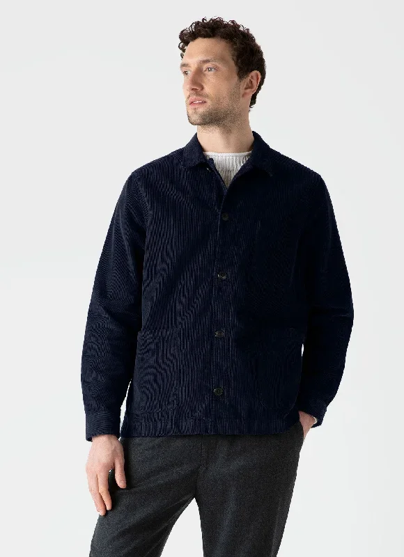 mens-corduroy-twin-pocket-jacket-in-navy-mjac7114-buaa