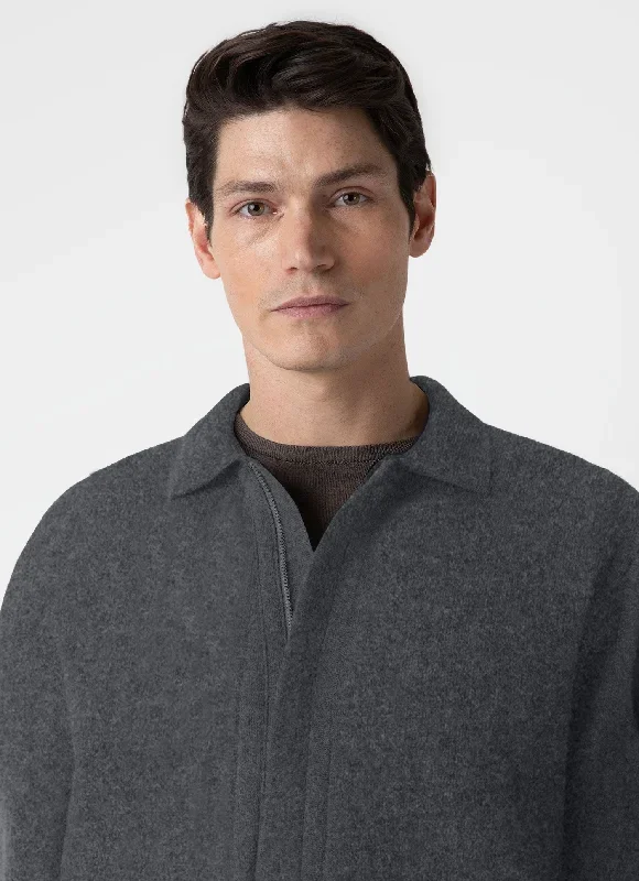 mens-double-faced-jacket-in-charcoal-melange-mjac7117-gyad