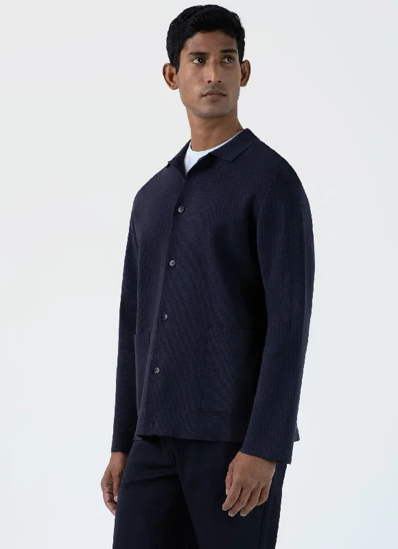 mens-milano-knit-jacket-in-navy-mjac7131-buaa