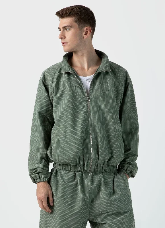 mens-nigel-cabourn-ripstop-army-jacket-in-army-green-ncmjac7144-gnhj