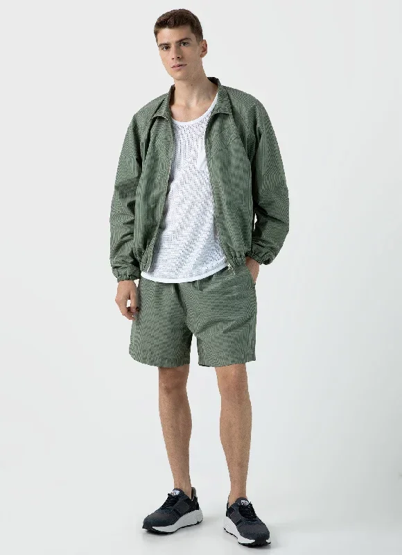 mens-nigel-cabourn-ripstop-army-jacket-in-army-green-ncmjac7144-gnhj