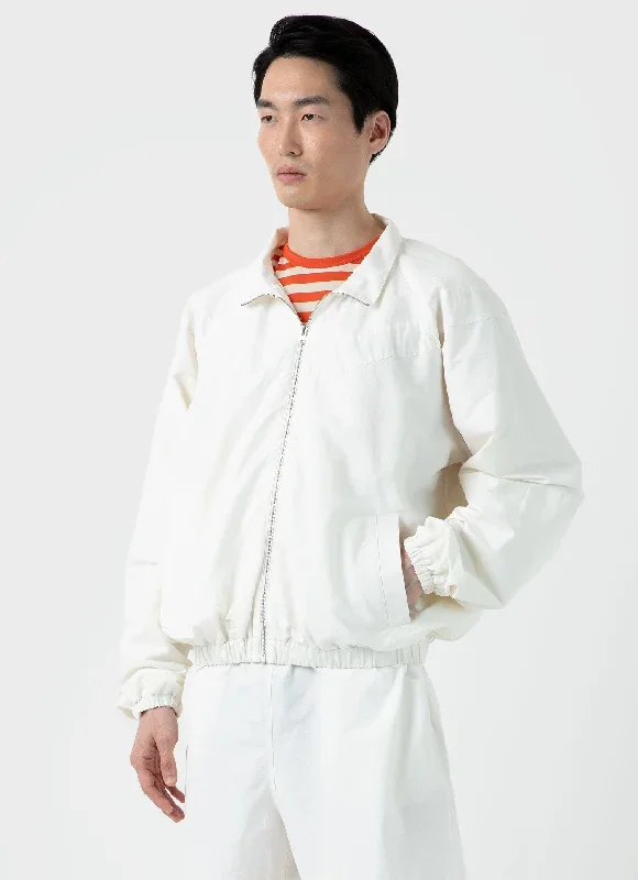 mens-nigel-cabourn-ripstop-army-jacket-in-off-white-ncmjac7144-whba