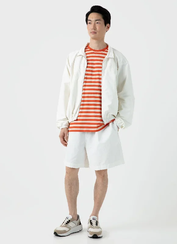 mens-nigel-cabourn-ripstop-army-jacket-in-off-white-ncmjac7144-whba