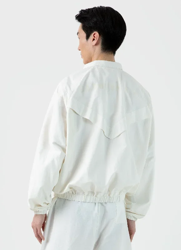 mens-nigel-cabourn-ripstop-army-jacket-in-off-white-ncmjac7144-whba