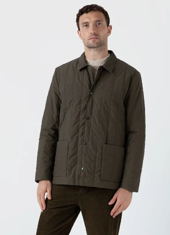 mens-quilted-twin-pocket-jacket-in-dark-olive-mjac7125-gngw