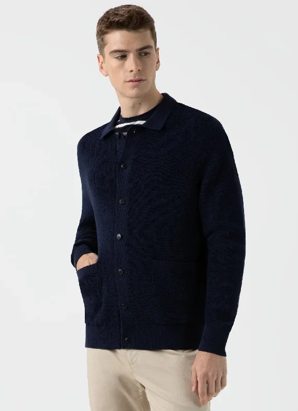 mens-waffle-stitch-jacket-in-navy-mjac7133-buaa