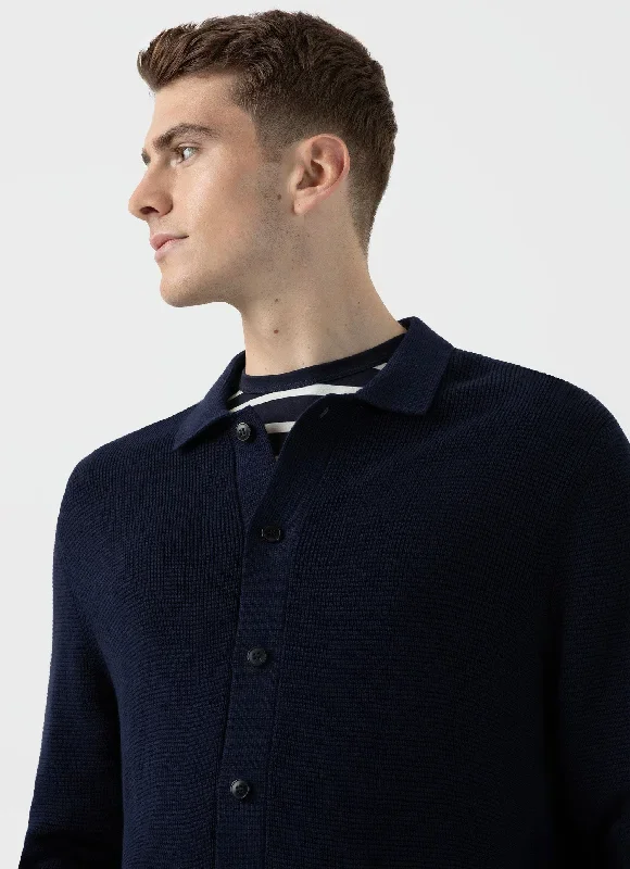 mens-waffle-stitch-jacket-in-navy-mjac7133-buaa