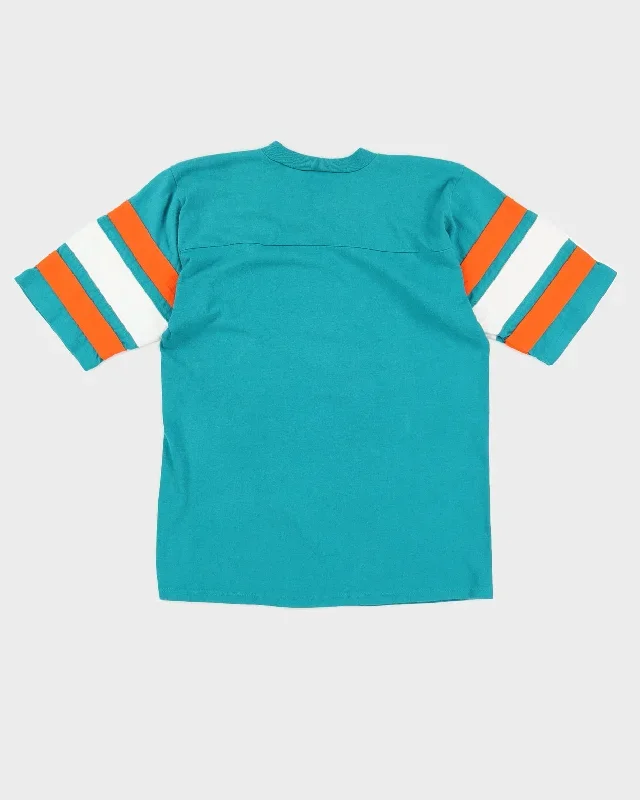 miami-dolphins-jersey-t-shirt-m