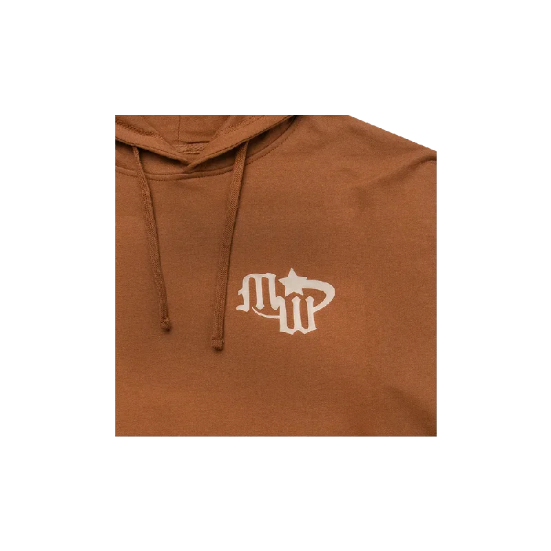 midwxst-tan-logo-hoodie