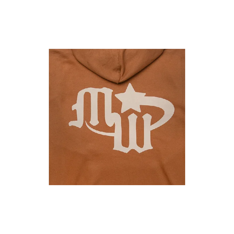 midwxst-tan-logo-hoodie