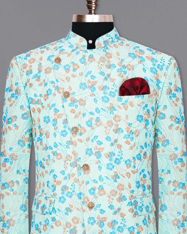 mint-tulip-and-tiffany-blue-floral-printed-cross-button-bandhgala-designer-blazer-al